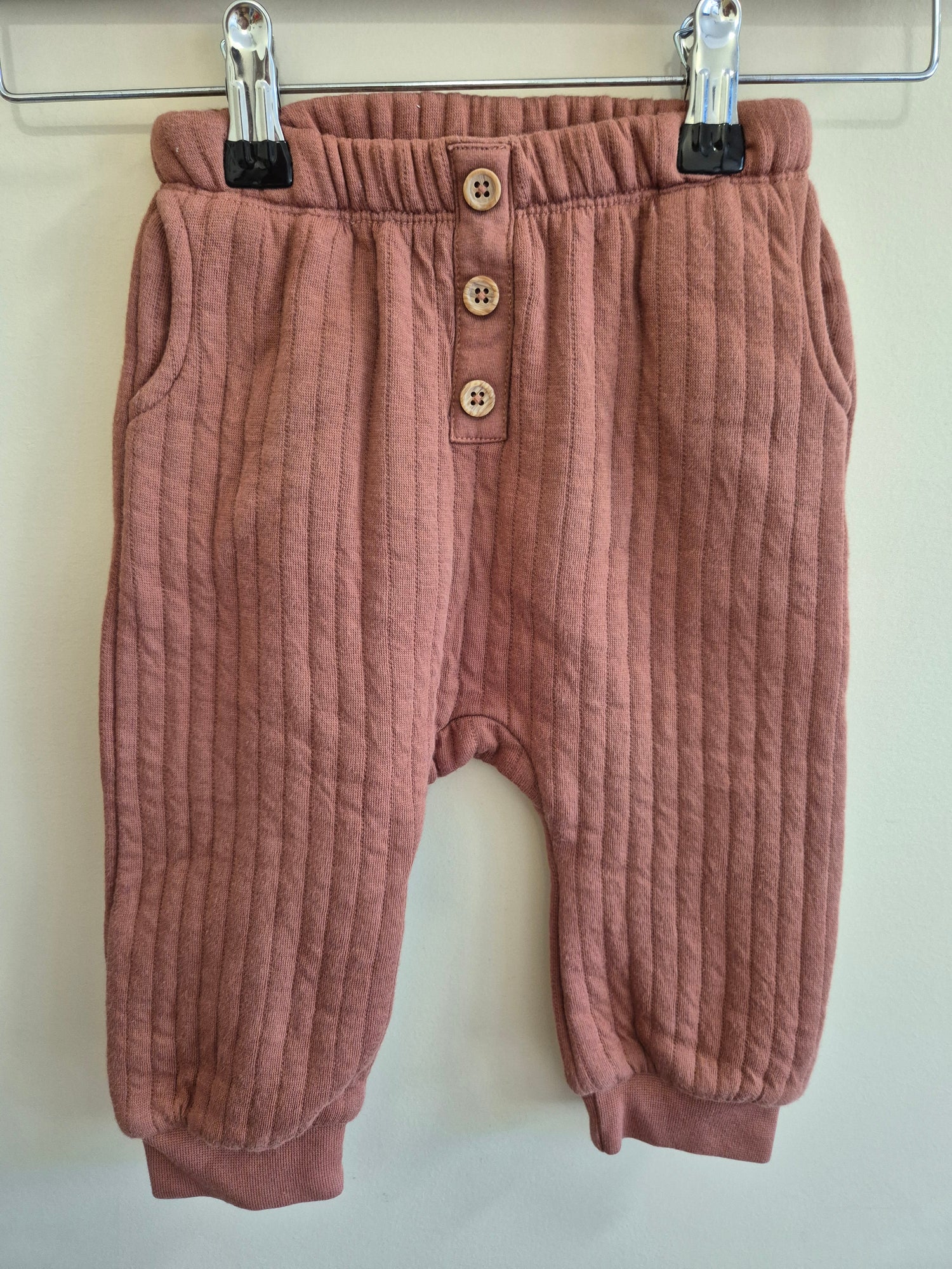 Jack & Milly Track Pants Size 0