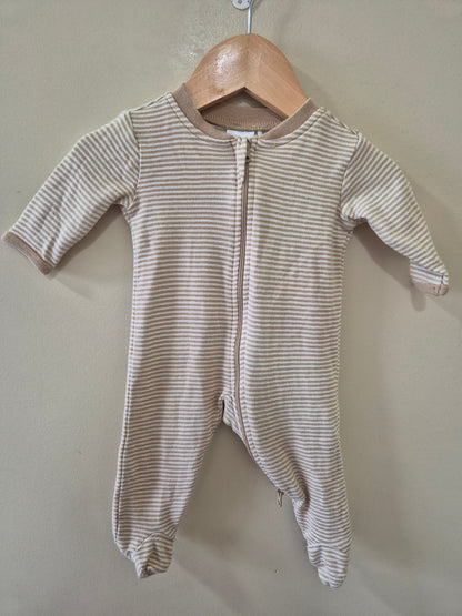 Anko Newborn Onesie