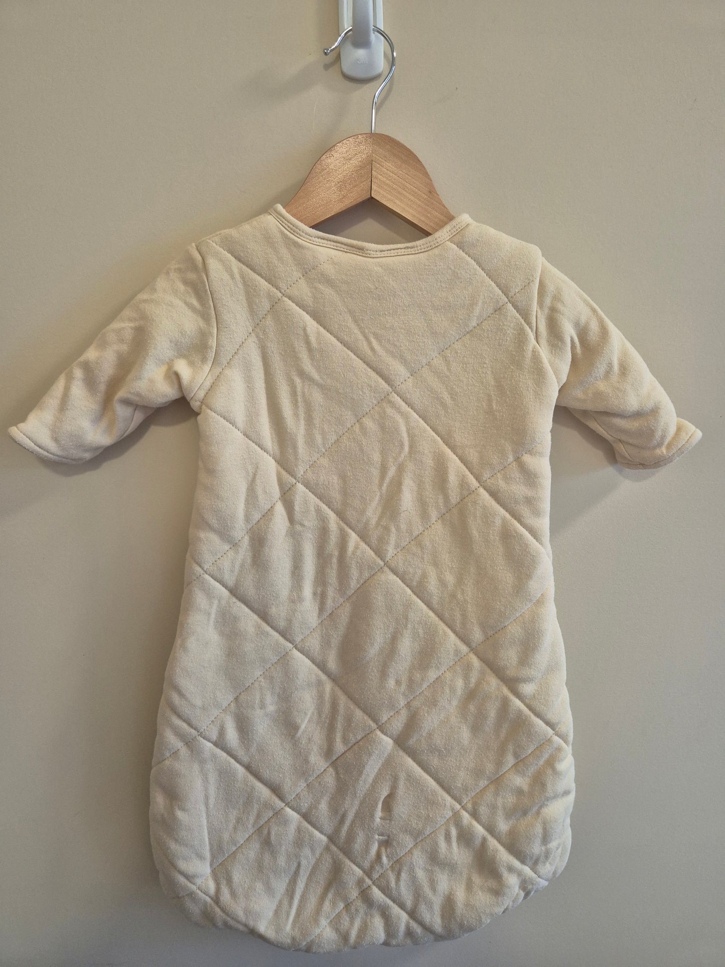 Baby Berry Sleeping Bag Size 000-00