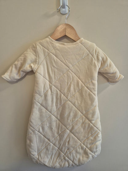 Baby Berry Sleeping Bag Size 000-00