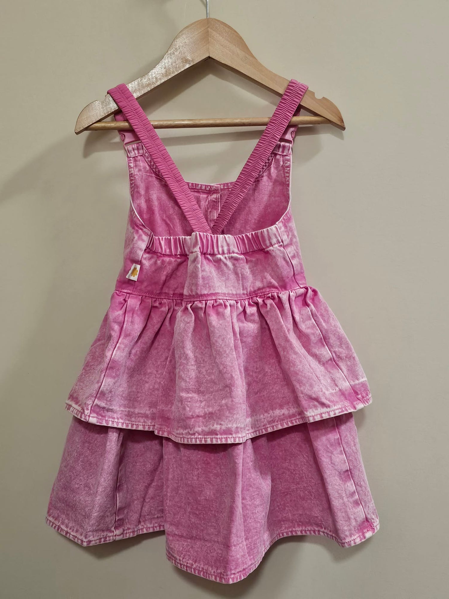 BNWT Goldie & Ace Dress Size 1