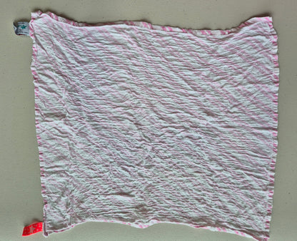 Marquise Size 000 Outfit Set