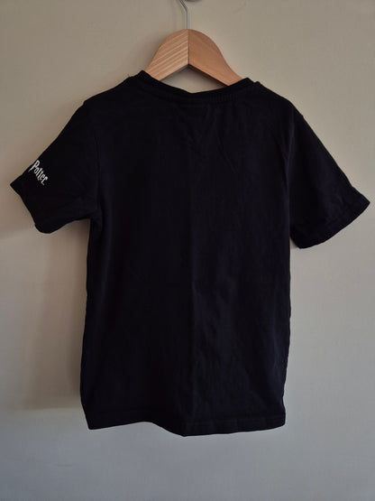 Harry Potter Shirt Size 8