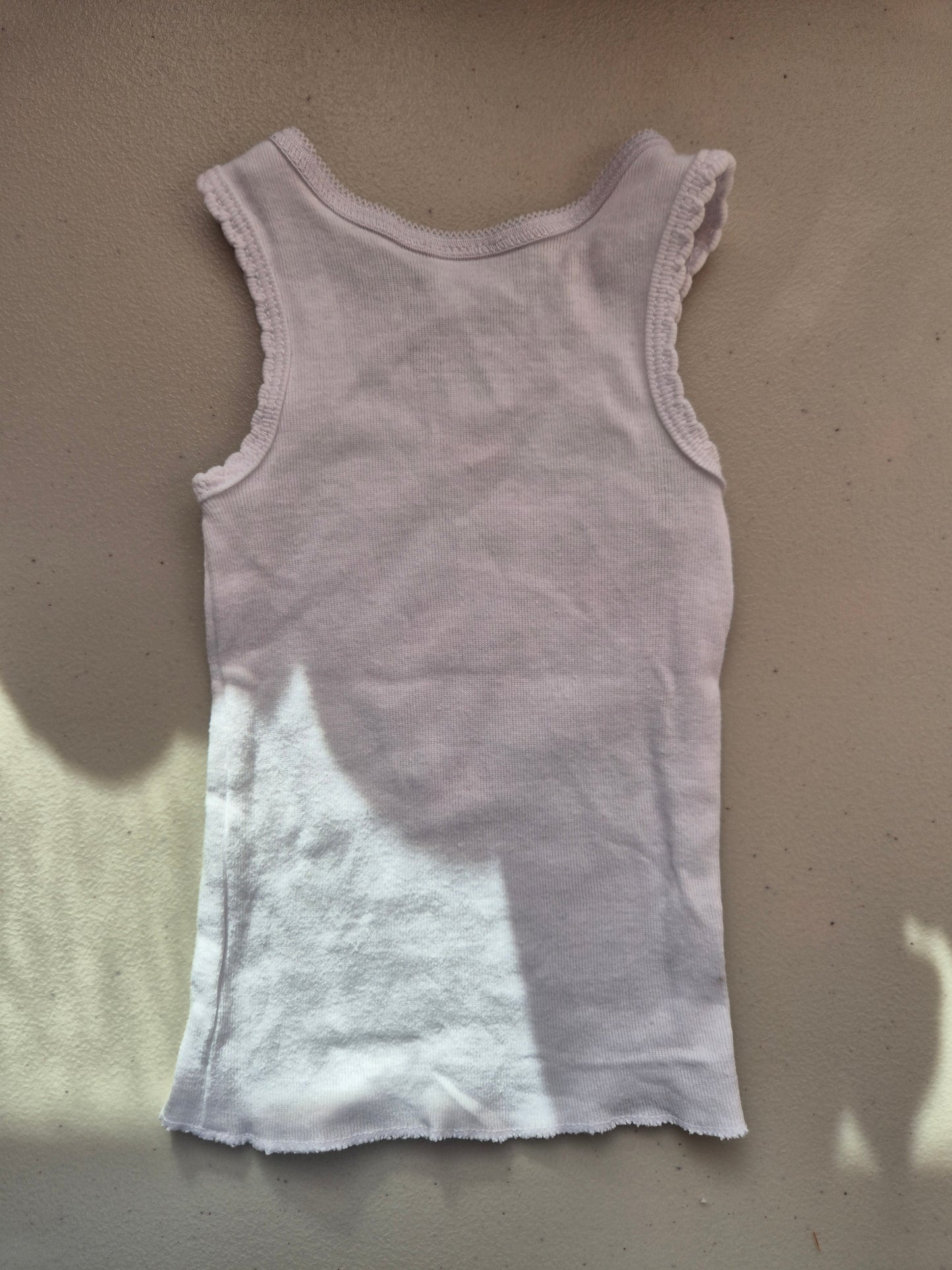 Animal Singlets - Size 000