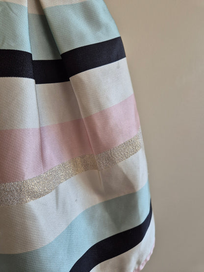 Ollies Place Dress Size 3