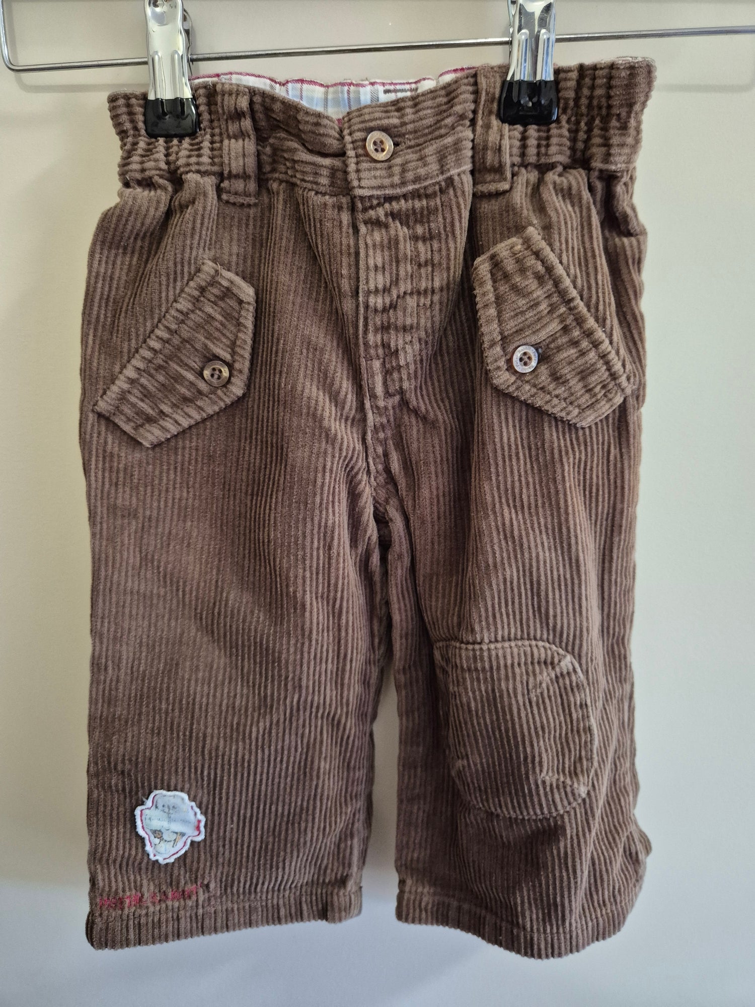 Vintage Peter Rabbit (Beatrix Potter) Size 0