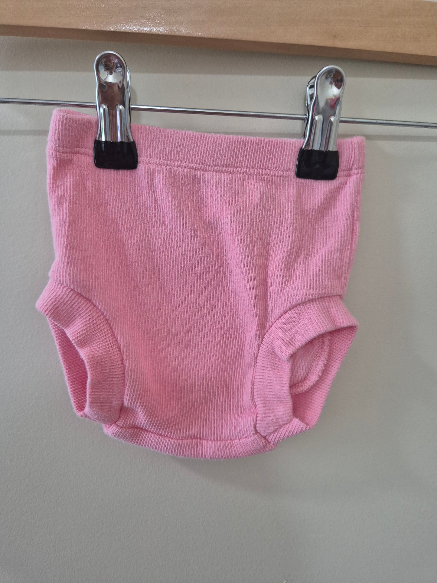 Marquise Size 000 Outfit Set