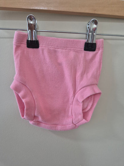 Marquise Size 000 Outfit Set