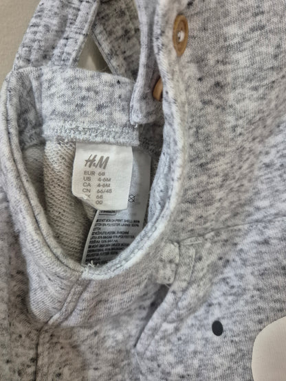 Everyday Size 000 Outfit Set ✨️