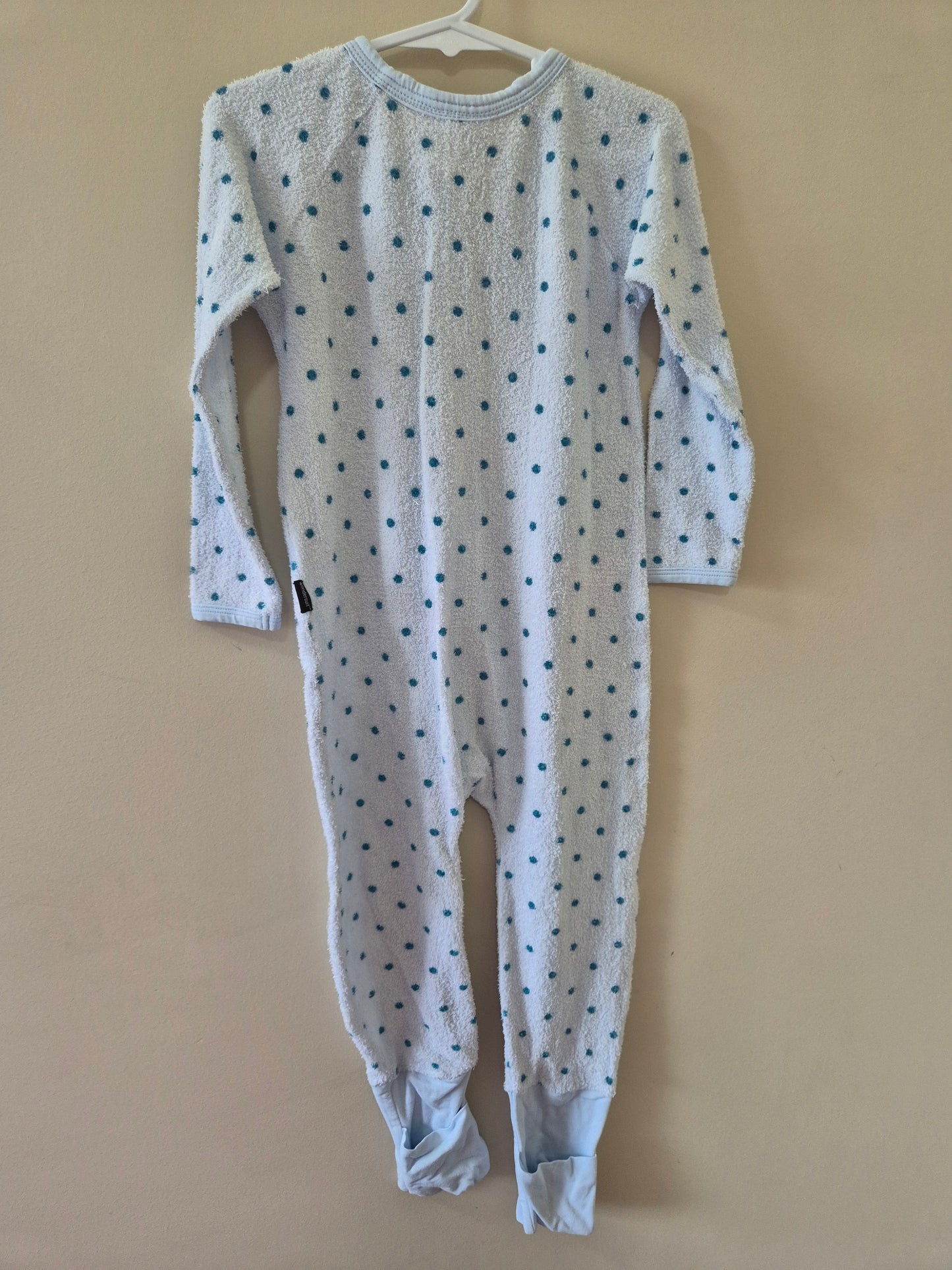 BONDS Poodlette Onesie - Size 2