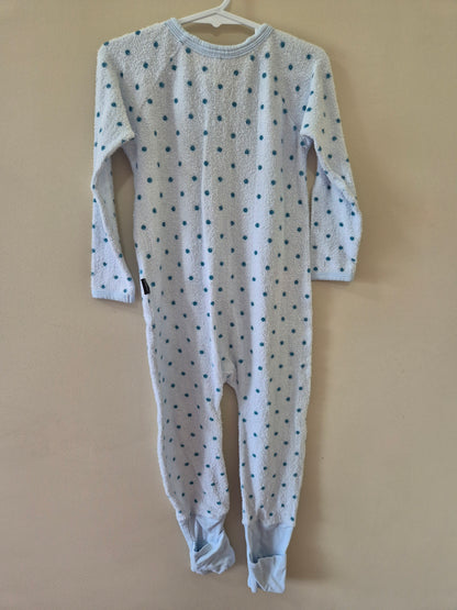 BONDS Poodlette Onesie - Size 2