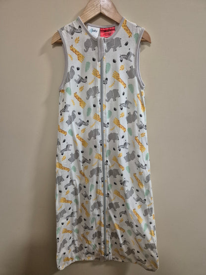 4baby Tog 0.2 Sleeping Bag Size 0-2