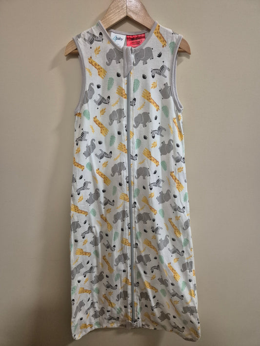 4baby Tog 0.2 Sleeping Bag Size 0-2