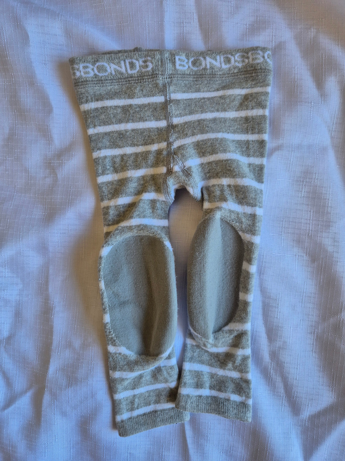 Bonds Leggings Approx Size 00
