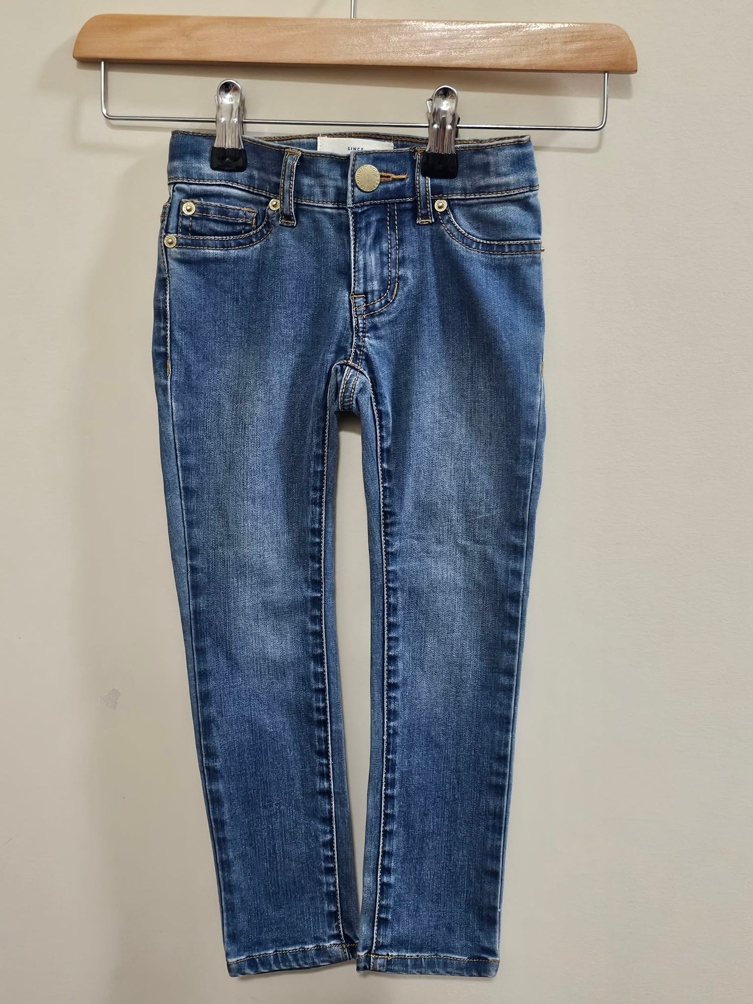 Country Road Denim Jeans BNWT Size 3