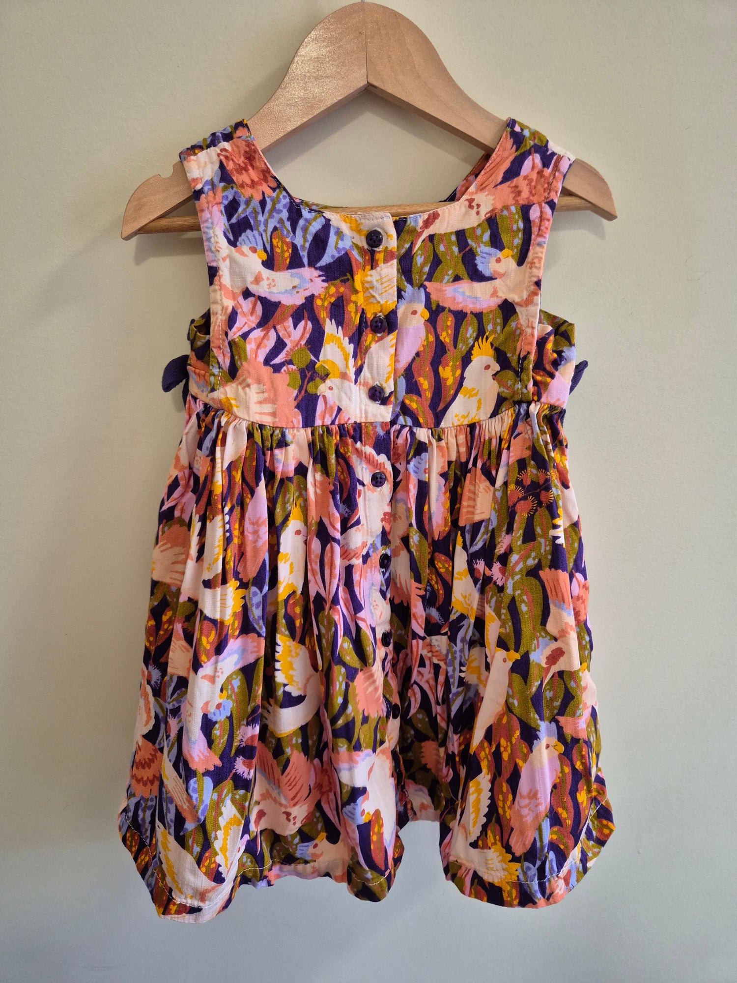 Best and Less X Ellie Whittaker Dress Size 2