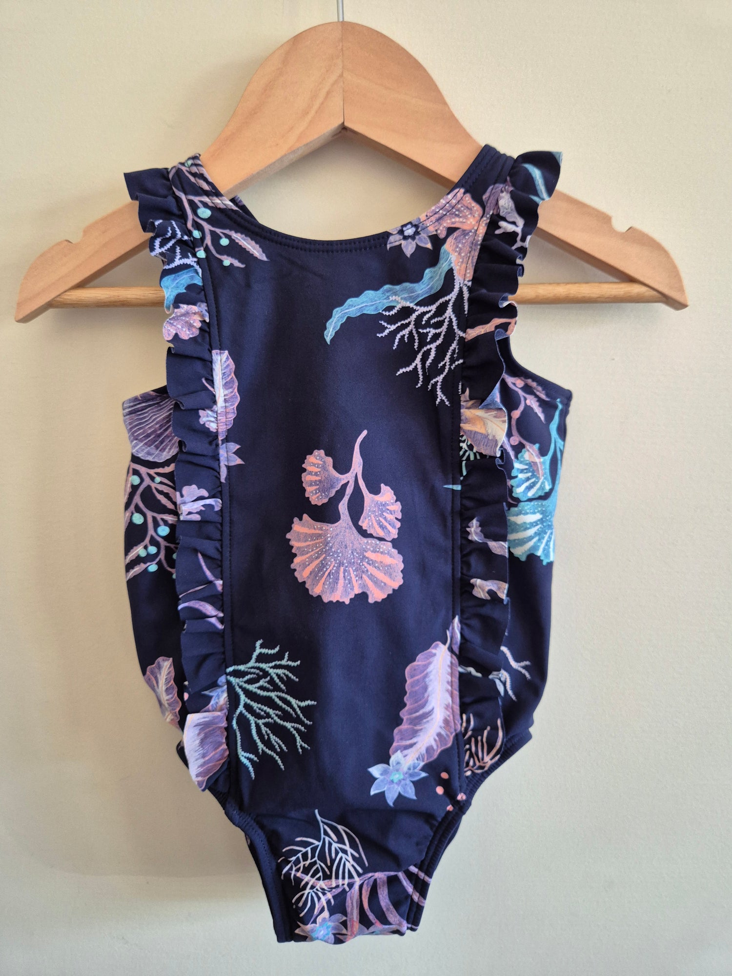 Country Road Swimwear Size 0