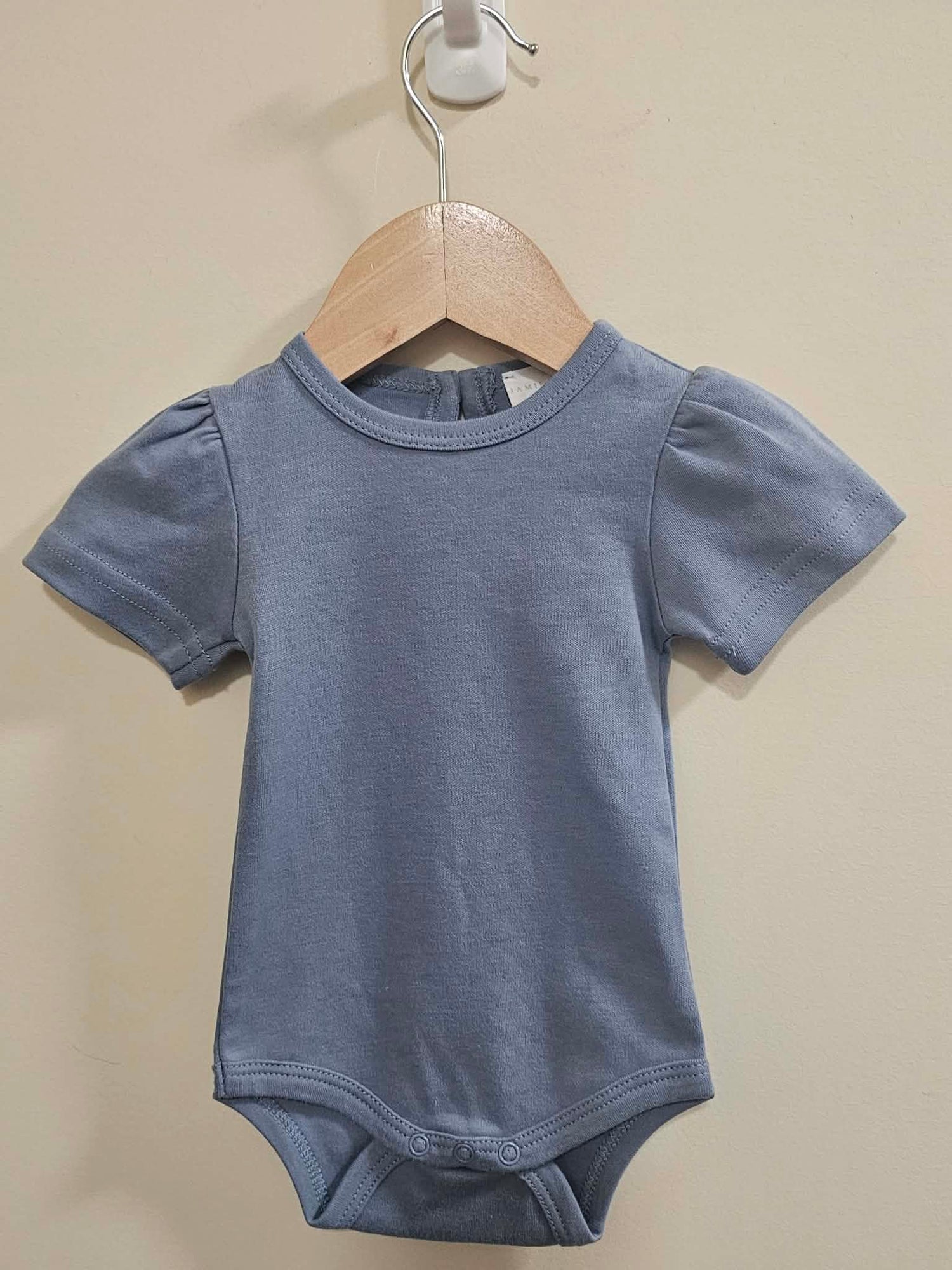 BNWT Jamie Kay Bodysuit Size 000