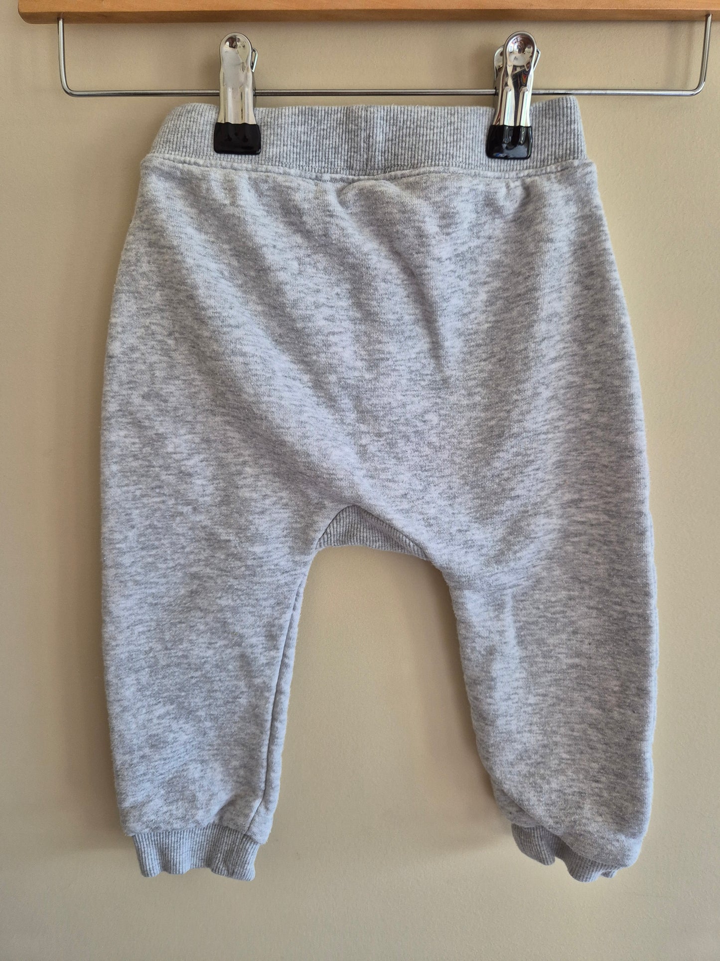 FILA Outfit Winter Set Size 1