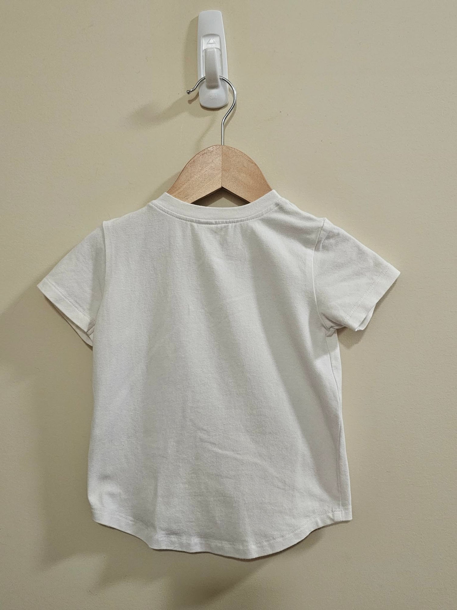 Huxbaby Outfit Set Size 1