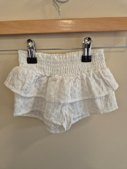 Country Road Shorts Size 00