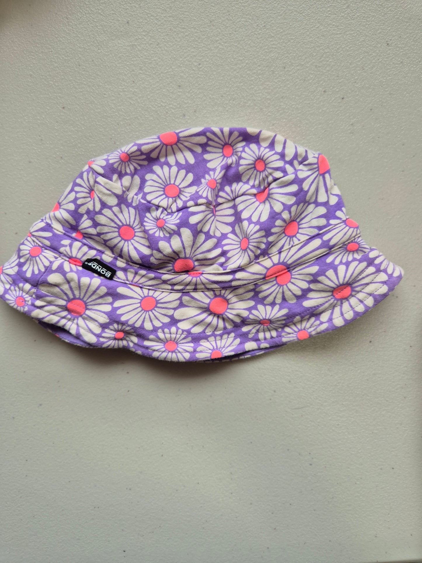 Groovy Bundle Sprout & Bonds - Size 00