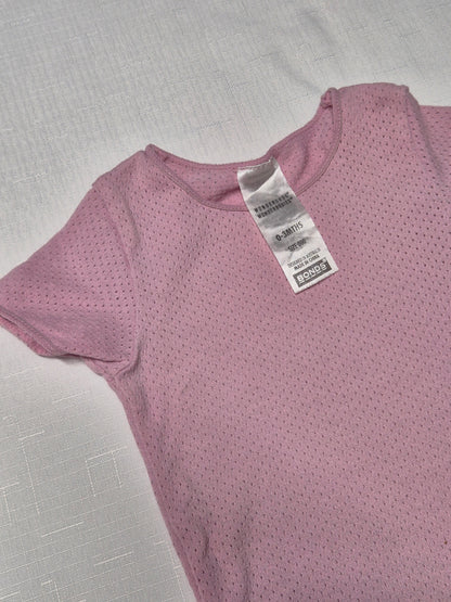 BONDS Wondercool Bodysuit Bundle 0-3 Months