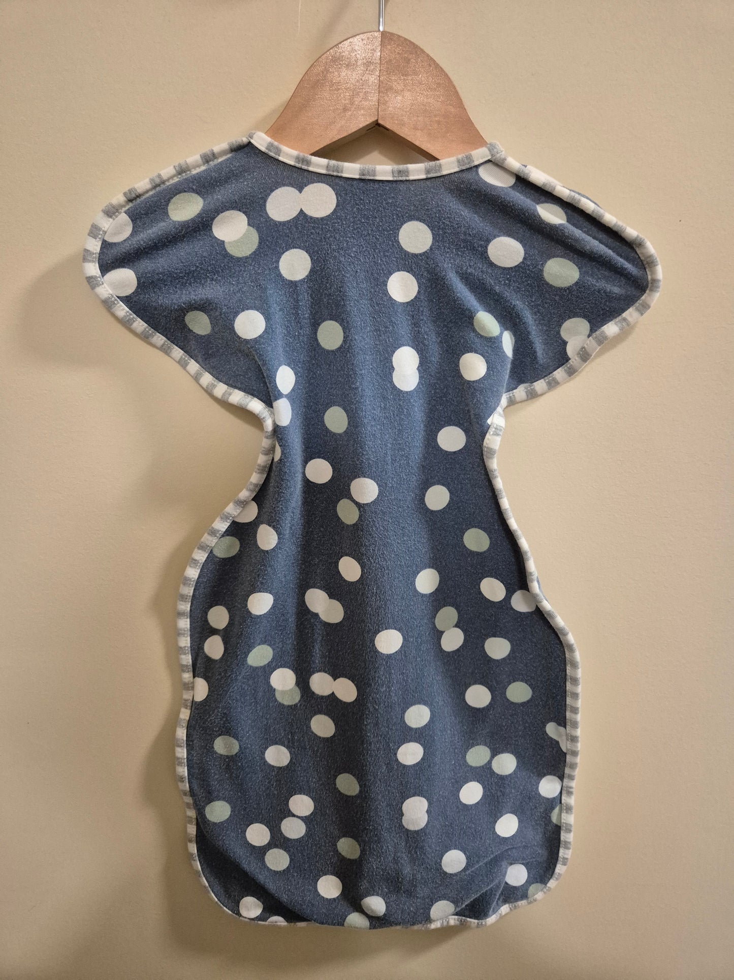 Love To Dream Swaddle Tog 1.0 Size 0000