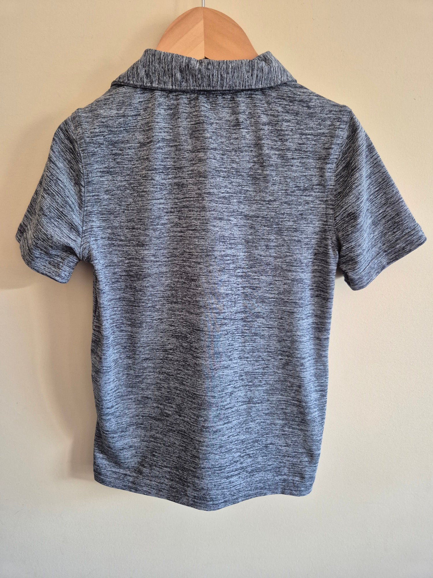Tommy Bohama Active Shirt Size 4