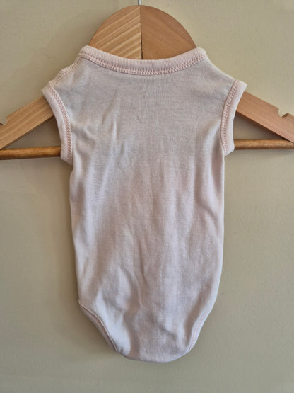 Early Birds Bodysuit 2.5 to 3.5kg