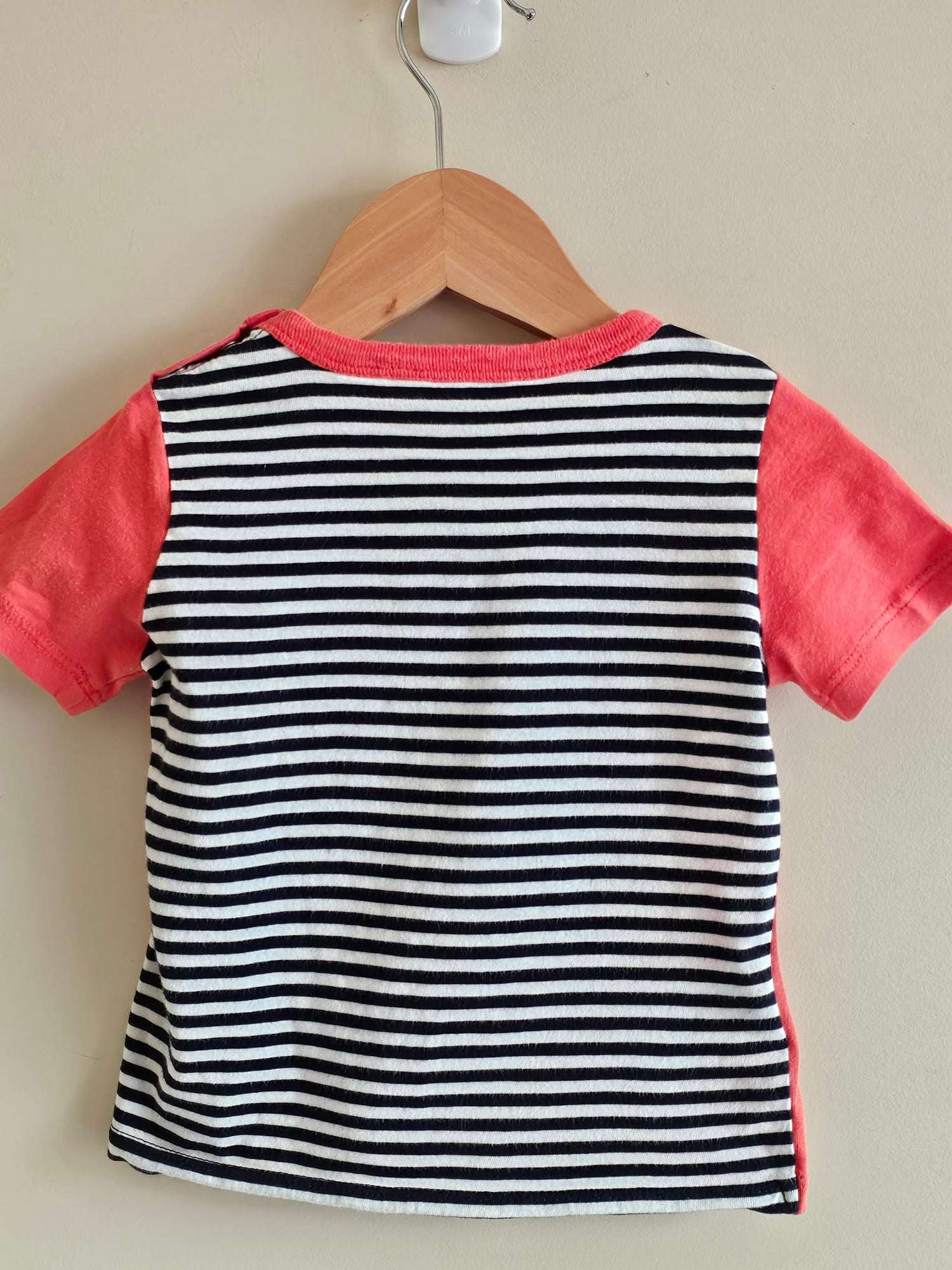 Country Road Shirt Size 1