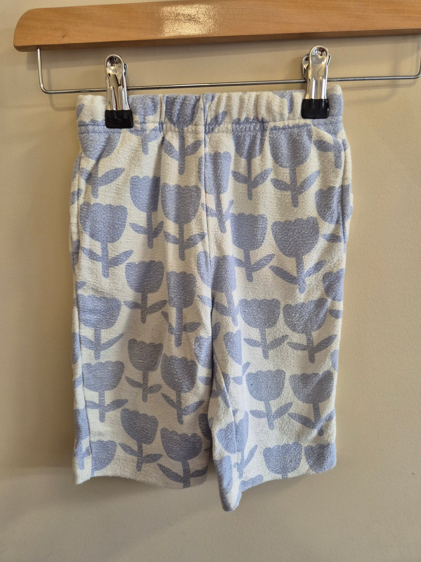 Seed Heritage Outfit Set Size 0