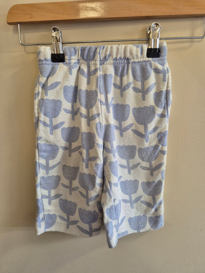 Seed Heritage Outfit Set Size 0