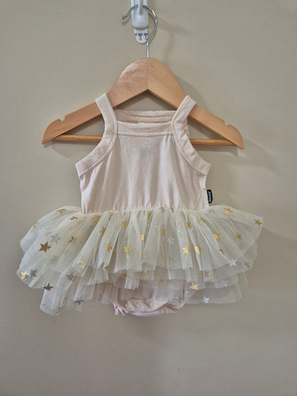 BONDS Tutu Bodysuit - Size 00