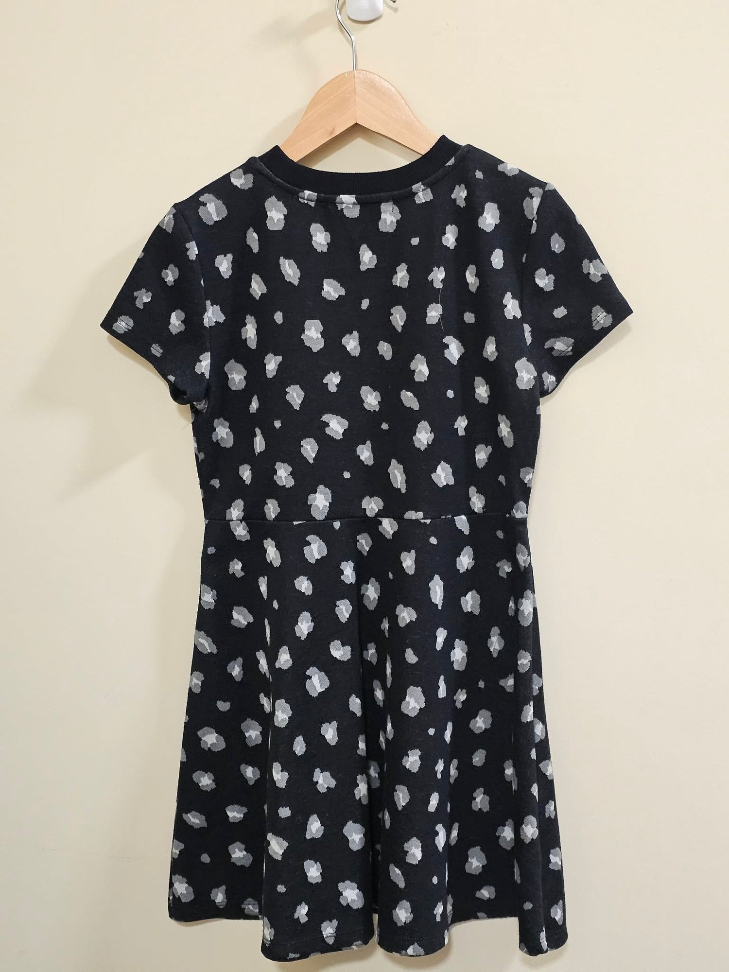 Country Road Dress Size 8