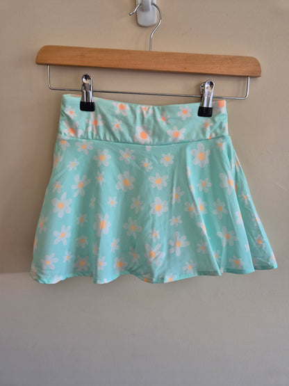 Anko Tennis Skirt Size 8