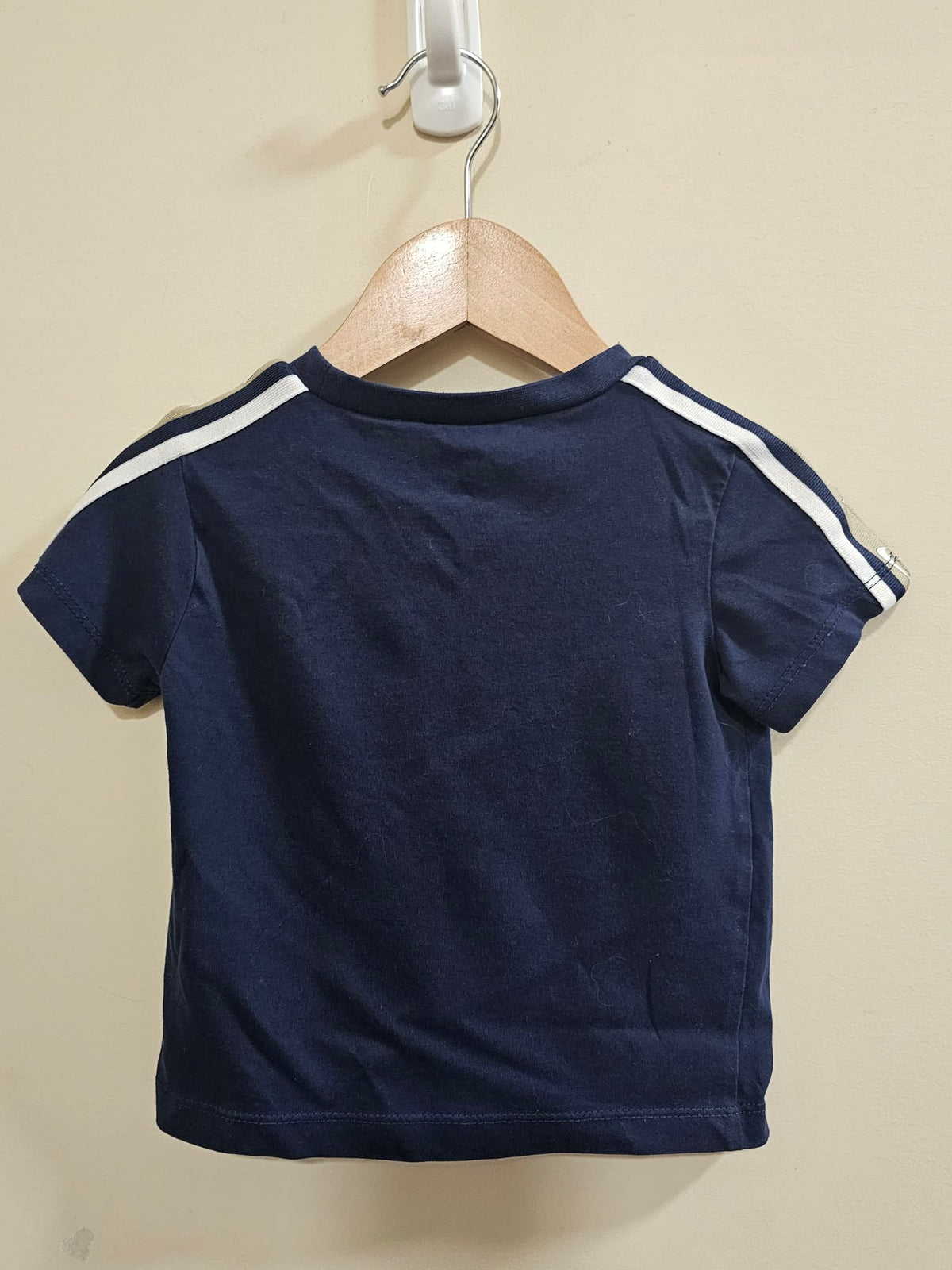 Nike Outfit Set Size 1