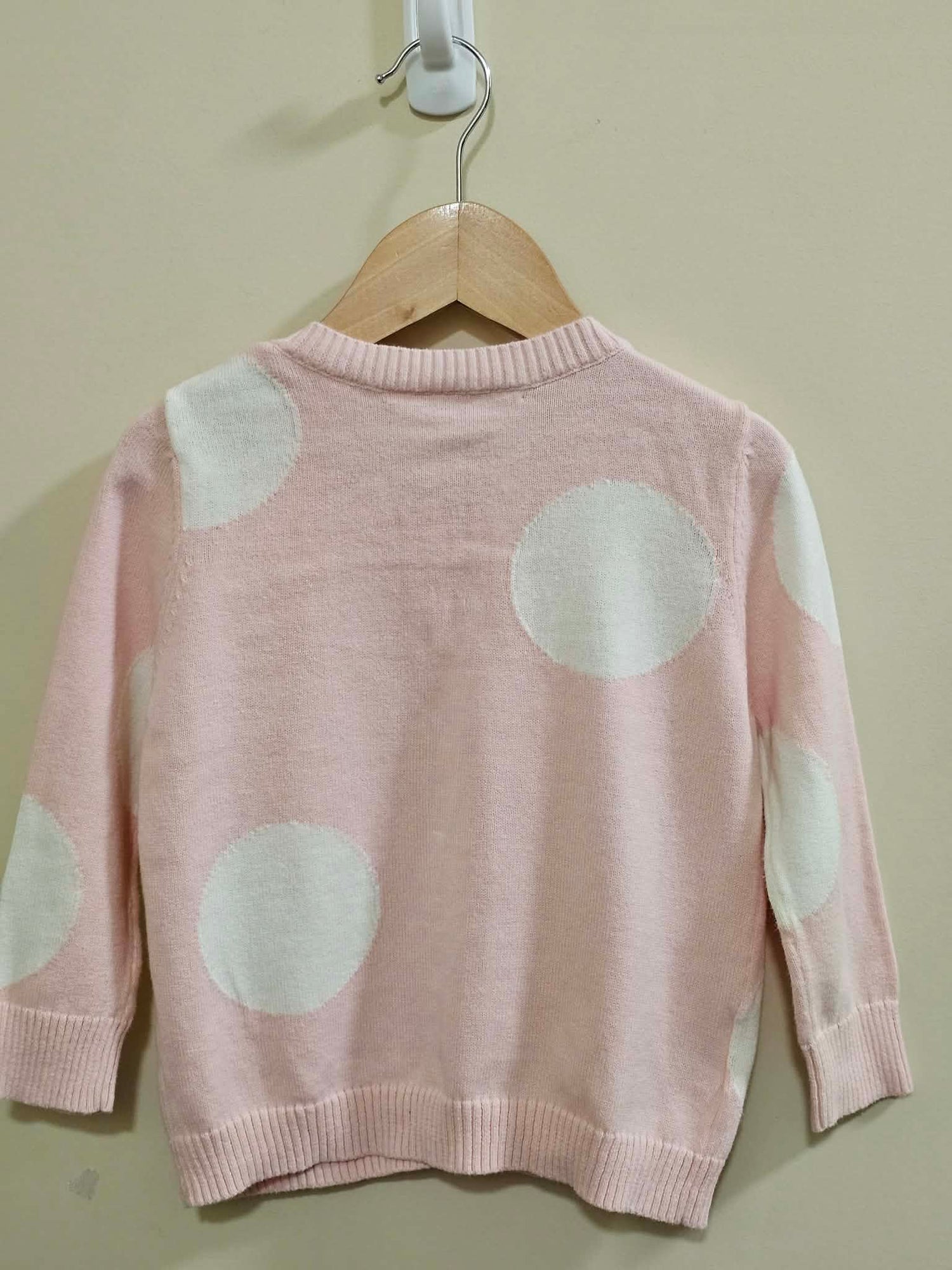 Country Road Cardigan Size 2