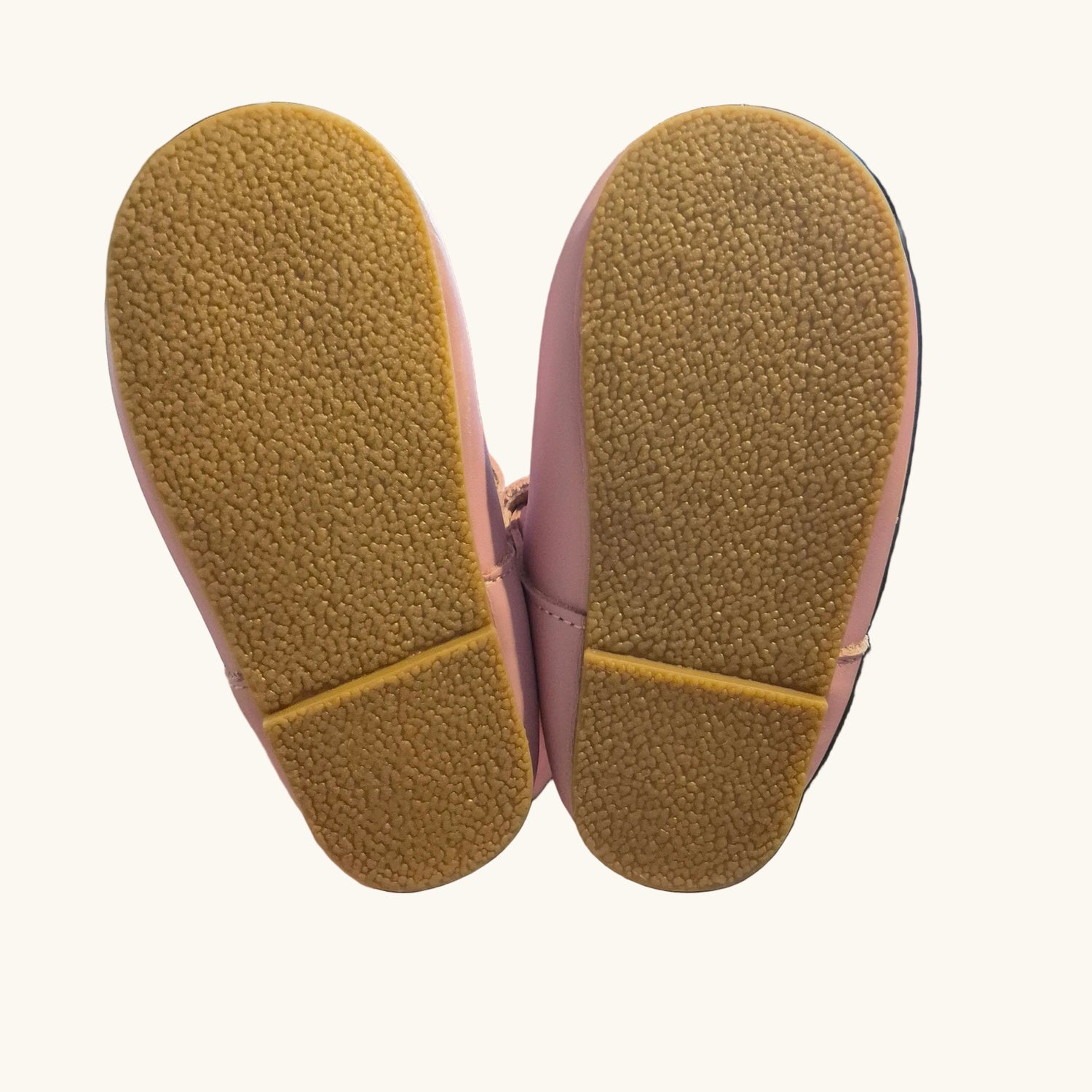 La Sienna Flats Size 7