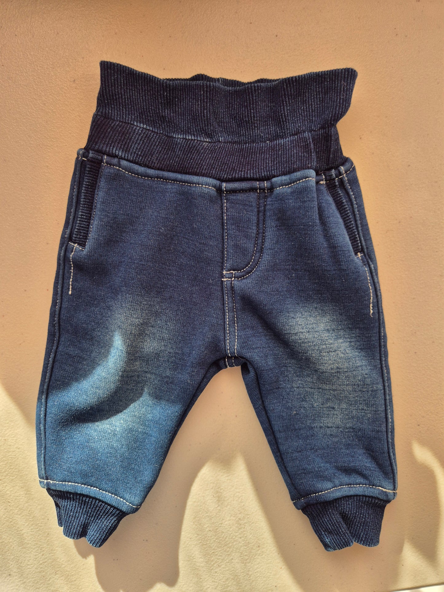 Ollies Place Jeggings - 0000