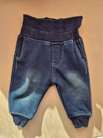 Ollies Place Jeggings - 0000