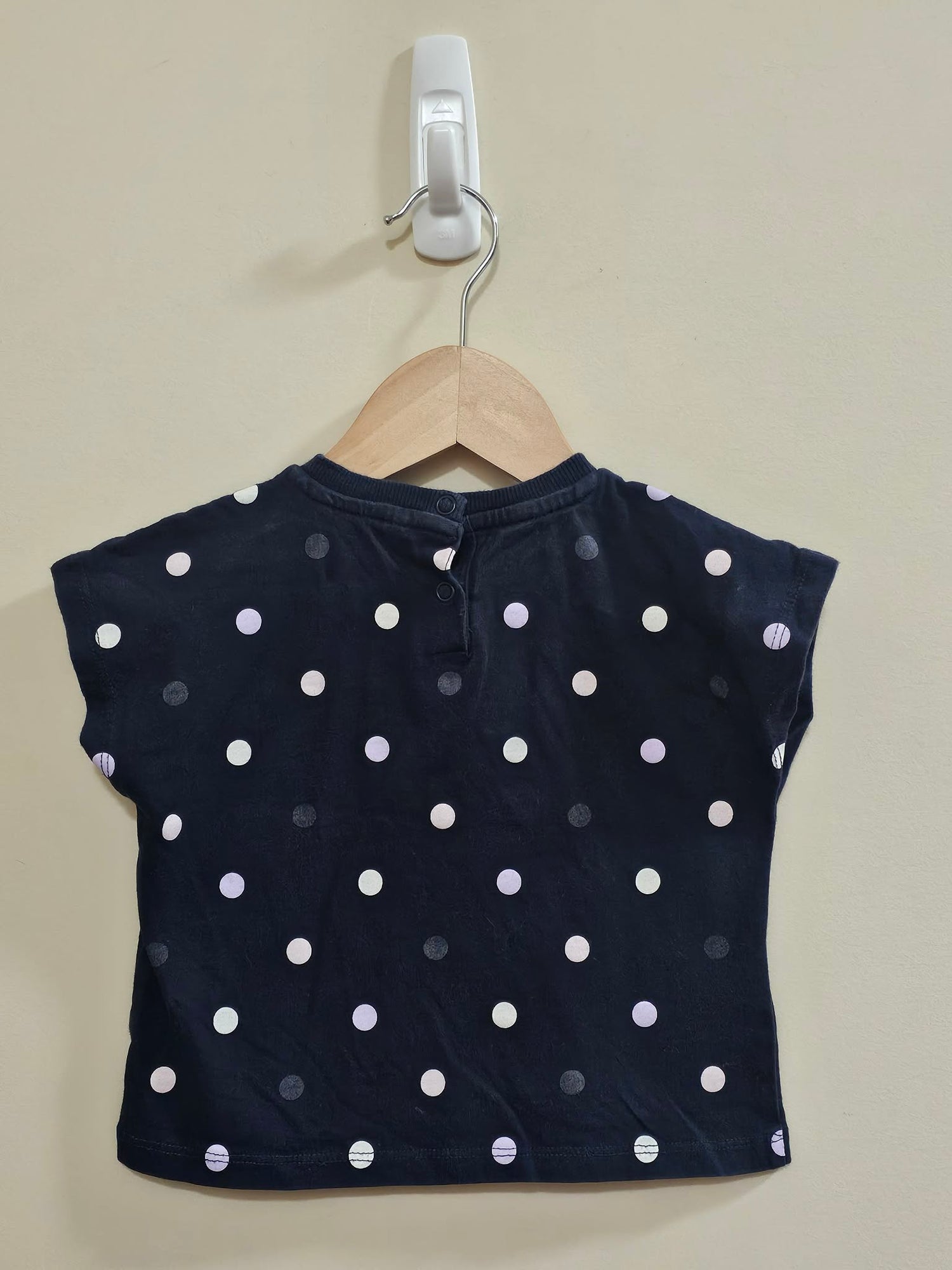 Country Road Shirt Size 1