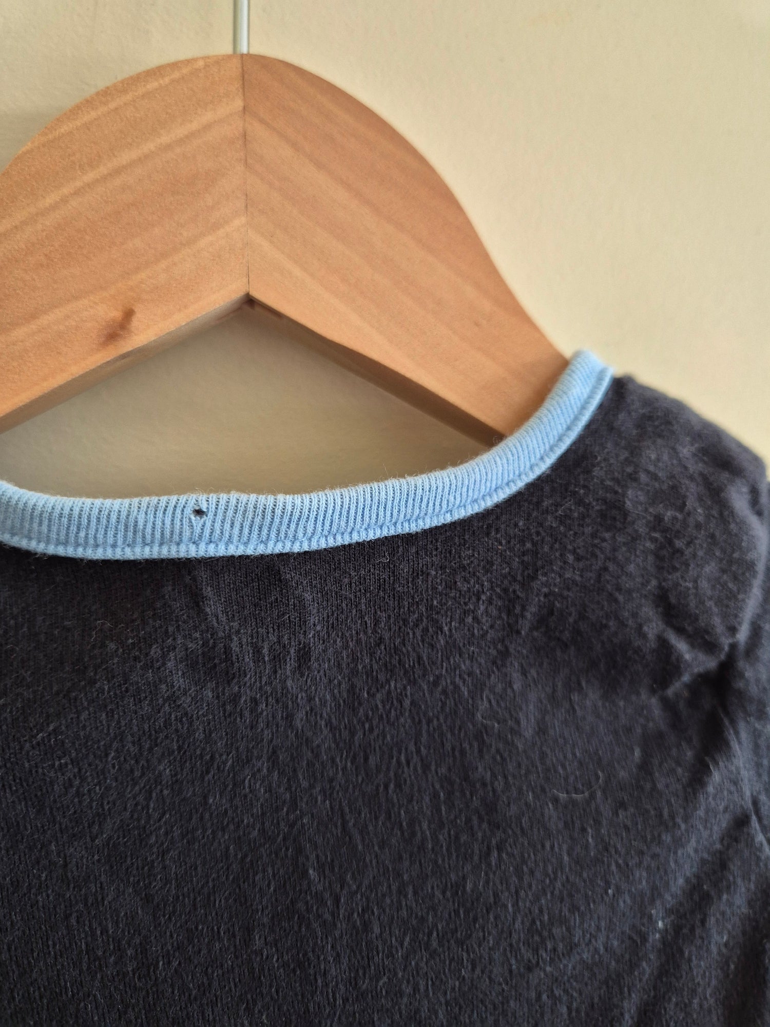 Nike Bodysuit Size 0