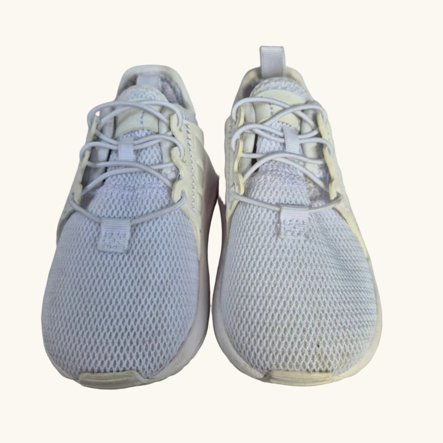 Adidas X_PLR Kids Running Shoes Size 5K
