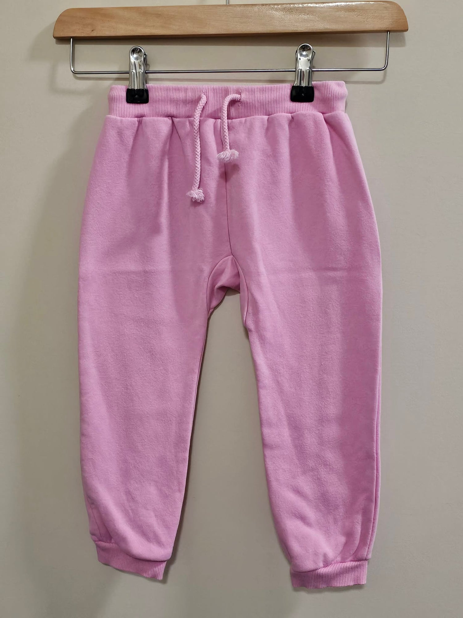 Sprout Track Pants Size 2