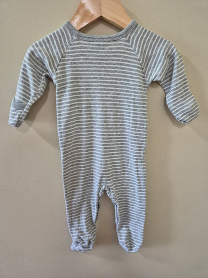 BONDS Onesie 🤍 Size 00