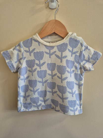 Seed Heritage Outfit Set Size 0