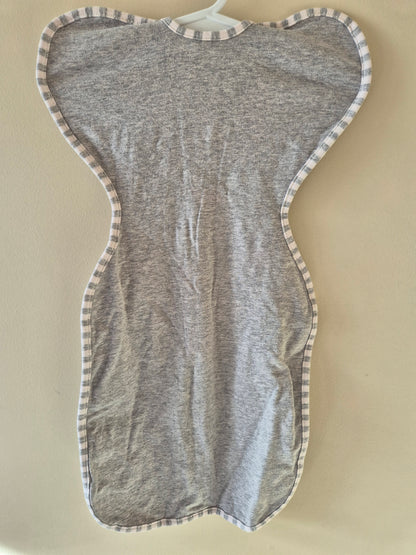 Love To Dream Swaddle 1.0 Tog - 0000/ small