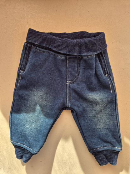 Ollies Place Jeggings - 0000