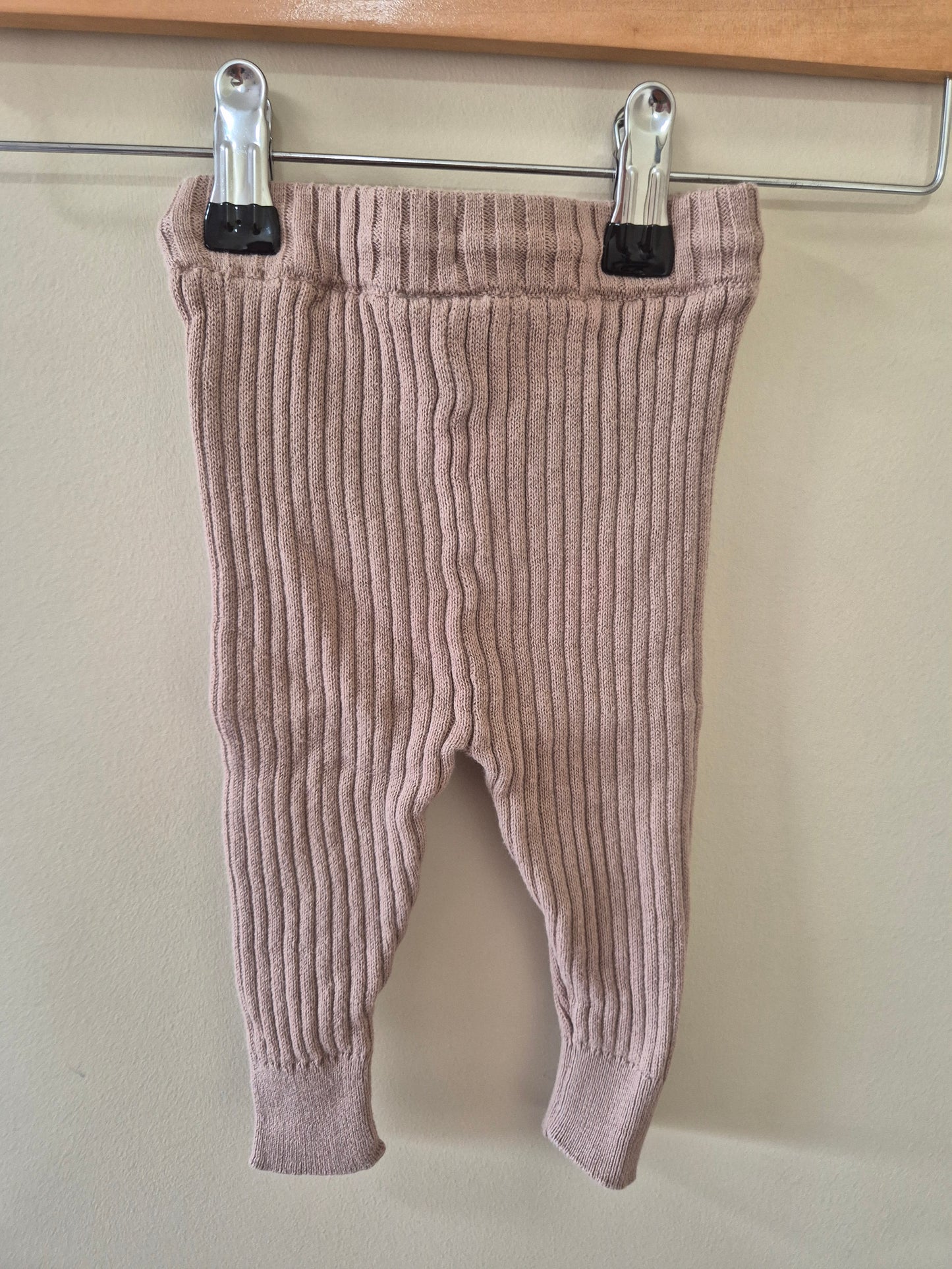 Baby Bundle - Size 00